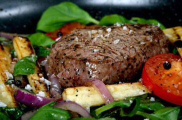 beef-1239187_1920