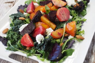 food-1075228_1920