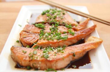 food-712665_1920
