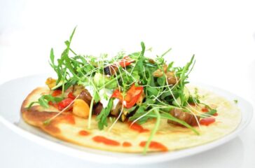 tortilla-1353091_1920